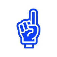 abe logo