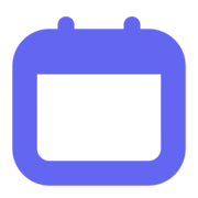 Booko logo