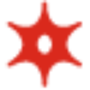 Murphy Oil logo