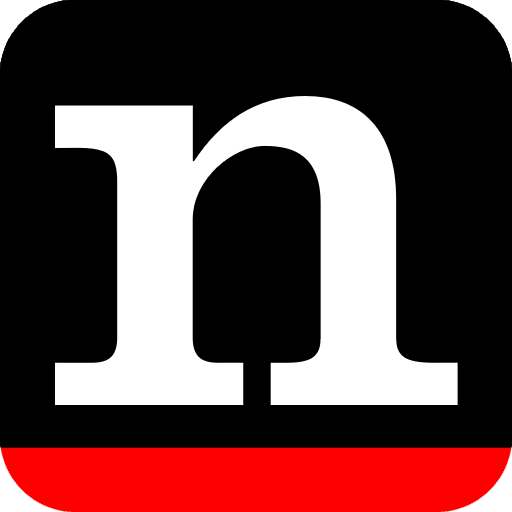 Newser logo