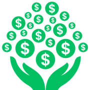 Earning Tree FCU logo