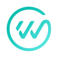 WorkWhile logo