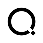 QuietOn logo