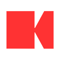 Kiswe Mobile logo