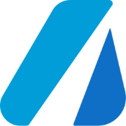 Amotiv logo