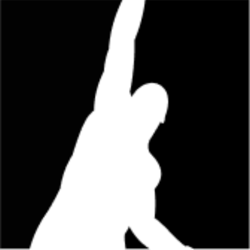 MMA.inc logo