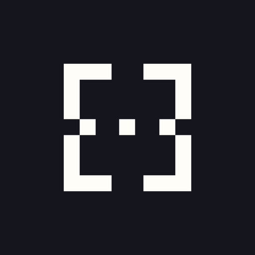 Embedder logo