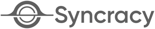 Syncracy Capital