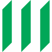 Comvest Credit Partners logo