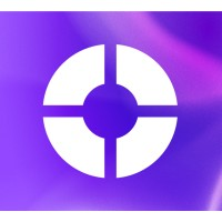 MHC Digital Finance