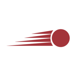 Partner Colorado Credit Union logo