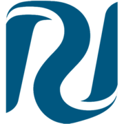 Laboratorio Reig Jofre logo