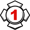 NY Bravest Federal Credit Union logo