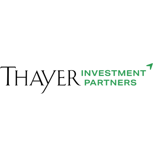 Thayer Investment Partners