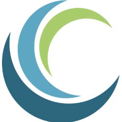 N.E.W. Credit Union logo