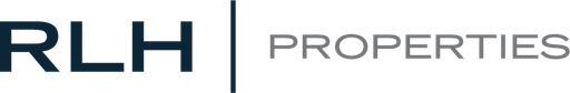 RLH Properties logo