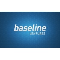 Baseline Ventures