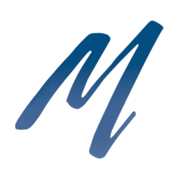 Monroe Community Credit Union logo