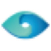 TechViz XL logo