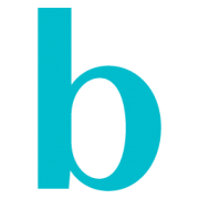 blufolio logo