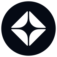 Polaris