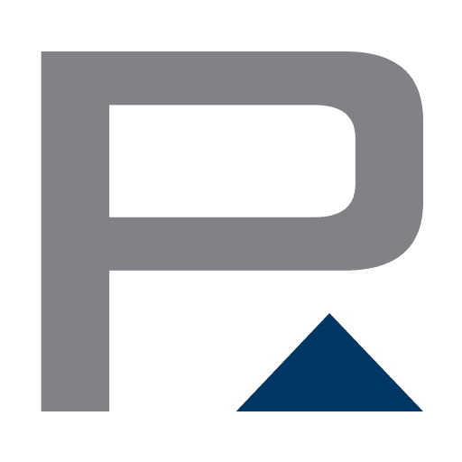 Peshtigo National Bank logo