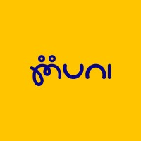 Muni