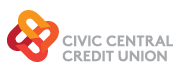 Civic Central Credit Union logo