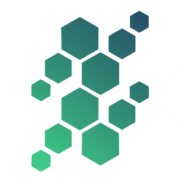 EydisBio logo