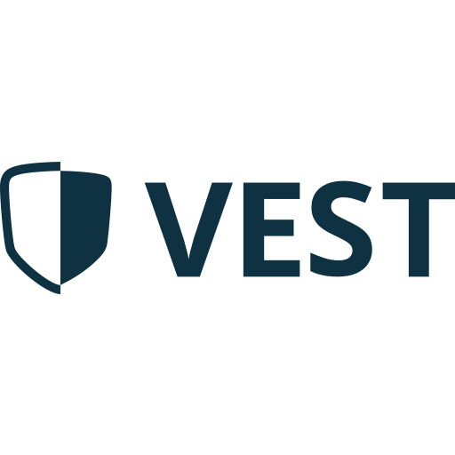 Workplace Savings Platform logo