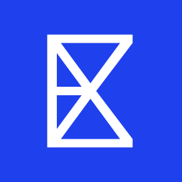 Exa Search API logo