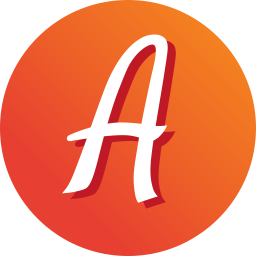 Accelerate Learning logo