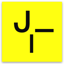January AI logo