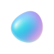 AI Lifecycle Messaging Platform logo