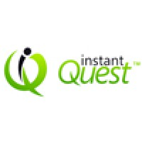 InstantQuest