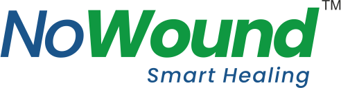 Medvital logo
