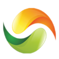 CognitMES logo