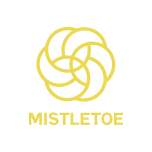 Mistletoe