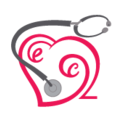 enhancedcare logo