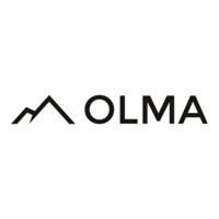 OLMA Luxury Holdings logo