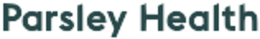 Parsley Health