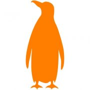 Plush Theatricals logo