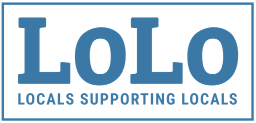 LoLo logo