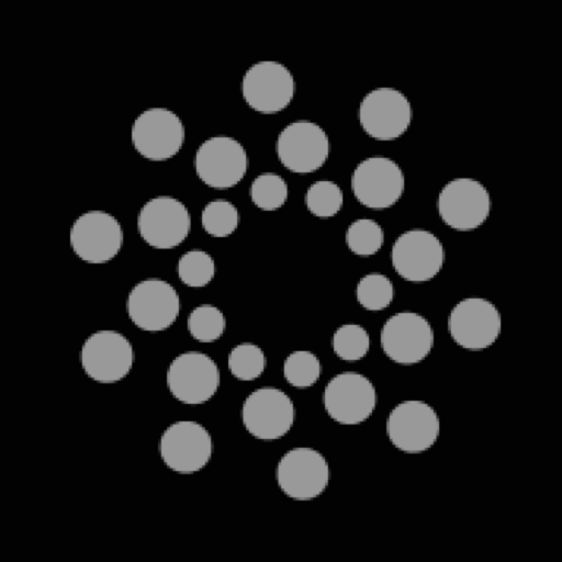 Fault-Tolerant Quantum Computer logo