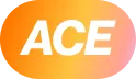 ACE logo
