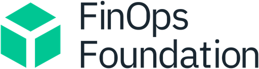 FinOps Foundation logo