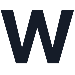 Wilder Industries logo