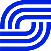 Flexcon logo