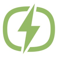 EnviroSpark Energy Solutions logo