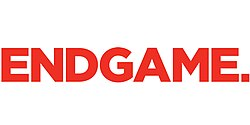 Endgame